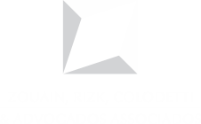 Logotipo - Cabeçalho - Branco