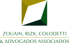 Logotipo - Cabeçalho - Colorido
