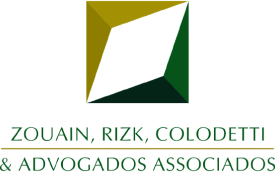 Logotipo - Rodapé
