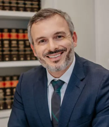 Bruno Colodetti