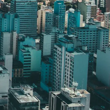 Direito Imobiliário
