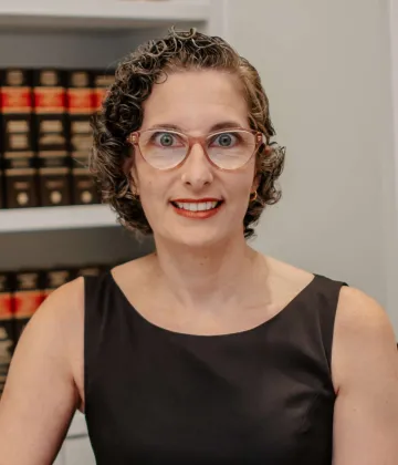 Carla Gusman Zouain