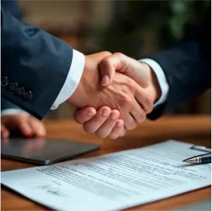 Direito Civil<br>e Empresarial