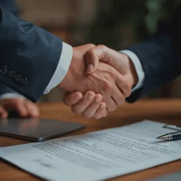 Direito Civil e Empresarial