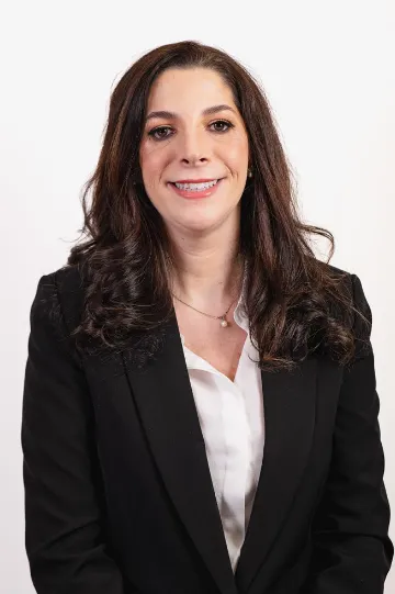 Bárbara Braun Rizk