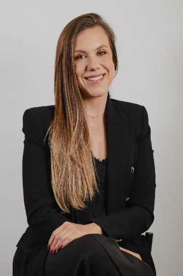 Marilia Jordão Altoe