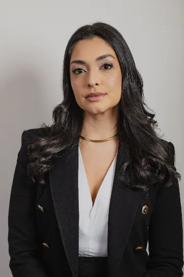 Julia Nery dos Santos