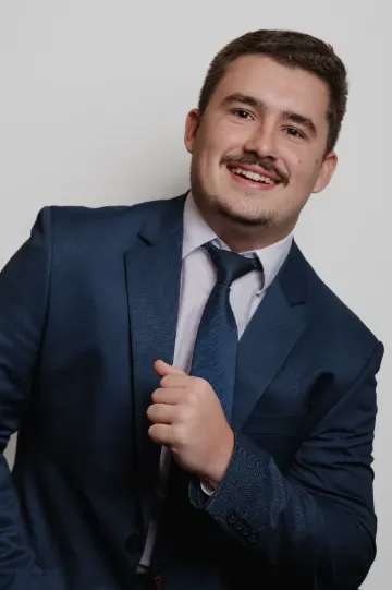Leonardo Rangel