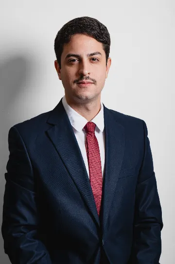 Vitor Coelho Cavalheri