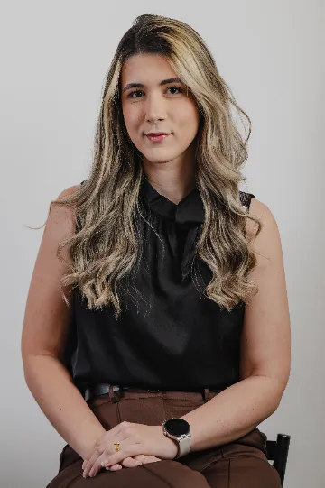 Luisa Miranda Malini