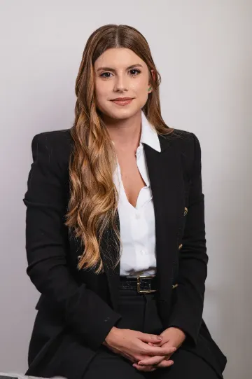 Laís Mazioli Camporez da Hora