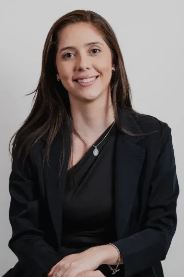 Ana Maria Macedo