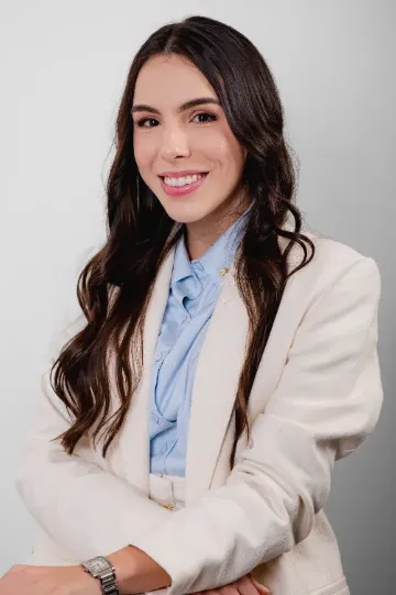 Carolina Torezani Colodetti
